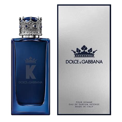 dolce gabbana k intense|dolce and gabbana k 150ml.